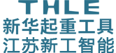 貴州川恒化工股份有限公司
