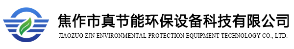 深圳市博明智控科技有限公司